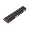 61NmnwTGihL._SL1200_ Dell Inspiron 5420 6 Cell Genuine Battery