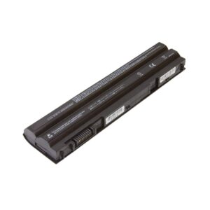 61NmnwTGihL._SL1200_ Dell Inspiron 5420 6 Cell Genuine Battery