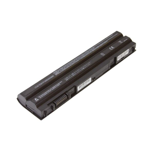 61NmnwTGihL._SL1200_ Dell Inspiron 5420 6 Cell Genuine Battery