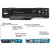 61O0mMU4OiL._SL1000_ Lenovo G400 6 Cell Battery