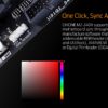 Gamdias Chione M2-240r Liquid Cooler 2 Fan With 6 Months Warranty