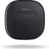 Soundlink Micro Bluetooth Speaker-1yr Warranty