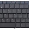 61PqMlADzCL._AC_SL1280_ Asus K50 Keybord