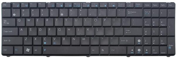 61PqMlADzCL._AC_SL1280_ Asus K50 Keybord