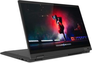 61Q7epSdlaL._AC_SL1500_ Lenovo Flex 5 Ryzen7 4700/8gb/512gb/ 14"fhd Ips Touch Laptop With Vat