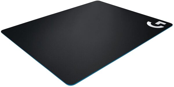 61QKN94++fL._AC_SL1500_ Logitech Gaming Mouse Pad G440
