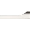 Samsung Metal 2.0 Usb Pen Drive 64gb mamimum 20 pcs
