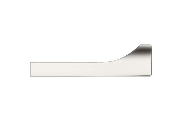 Samsung Metal 2.0 Usb Pen Drive 64gb mamimum 20 pcs