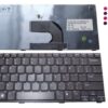 Dell Inspiron Mini 1012/1018 Keyboard
