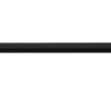 61QwgGLG+4L._AC_SL1500_ Transcend Usb 3.0 Hub2 4 Port