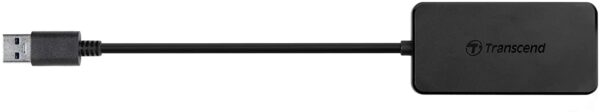 61QwgGLG+4L._AC_SL1500_ Transcend Usb 3.0 Hub2 4 Port