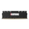 Gaming Desktop Ram 3000 Mhz Heat Sink"hyperx Predator 16gb -genuine