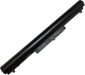 61RG+2aMSZL._AC_SL1500_ Hp Htstnn-yb4d 4 Cell Genuine Battery