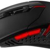 61RUbG0EVQL._AC_SL1500_ Msi Interceptror Ds B1 Gaming Mouse 4000 Fps - One Year Warranty