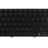 Hp Cq42 Keyboard