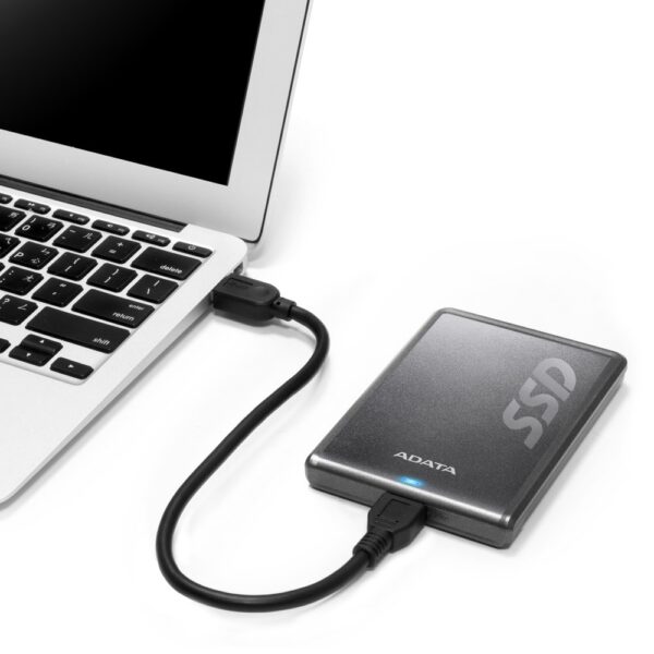 61Sd+yom0KL._SL1000_ Adata 512gb Sv620h External Ssd 1 Year