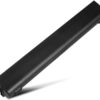 61T7xfL4F4L._AC_SL1500_ Asus K53 6 Cell Genuine Battery