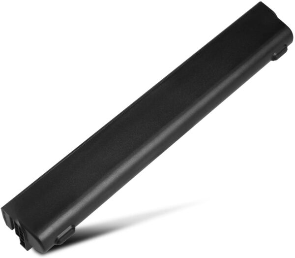 61T7xfL4F4L._AC_SL1500_ Asus K53 6 Cell Genuine Battery