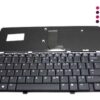 Hp Compaq Presario C700 Keyboard