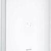 Unifi Ac Mesh Pro (uap-ac-m-pro)
