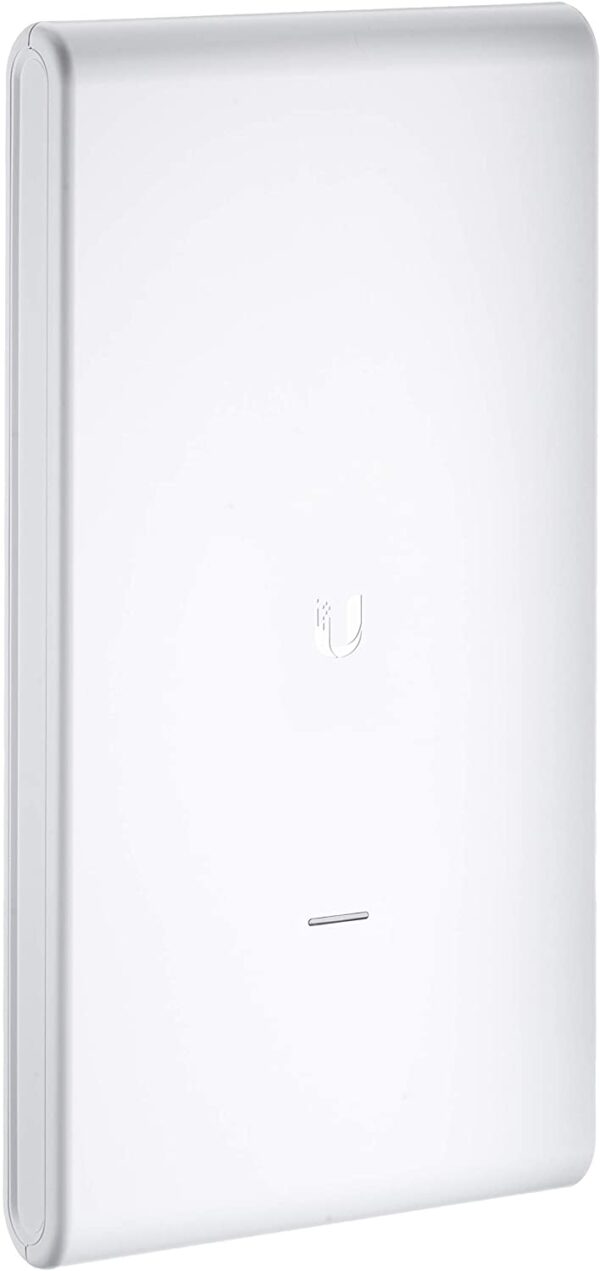 Unifi Ac Mesh Pro (uap-ac-m-pro)