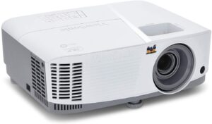 61TbdwODyeL._AC_SL1500_ Viewsonic Px 747-4k Dlp Technology,3500 Lumens,4k 3840*2160-yr Warrant