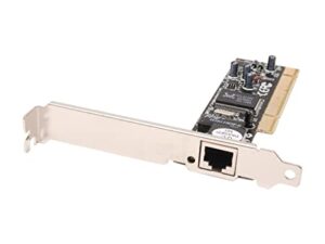 61V-yqLwnDL._SX450_ Pcie Land Card 10/100 Mbps