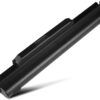 61V1fYnXQBL._AC_SL1500_ Asus K53 6 Cell Genuine Battery