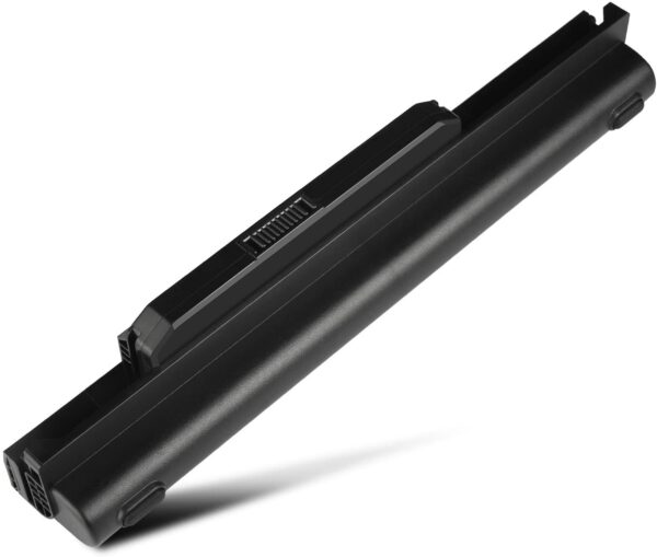 61V1fYnXQBL._AC_SL1500_ Asus K53 6 Cell Genuine Battery