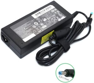Acer 19v 4.74a 90w (5.5*1.7)