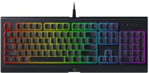 61WgmLgwuQL._AC_SL1023_ Razer Cynosa (english) Gaming Keyboard