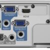 61WjlQeeoxL._AC_SL1280_ Epson Powerlite X39 Xga 3lcd ,3lcd,3500 Lumens Projector