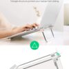 Ugreen Desktop Laptop Stand