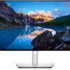 Dell Ultrasharp 24 Monitor U2422h 100%srgb 1080p 5ms Type C Port