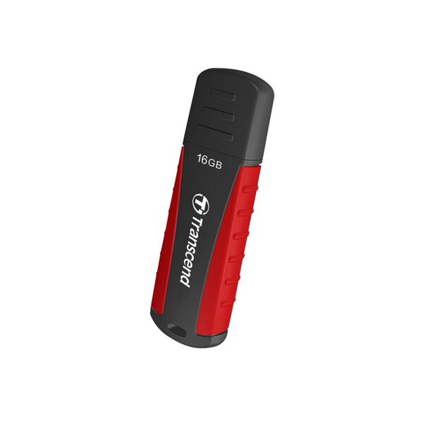 61ZGP+hhfRL._SL1500_ Transcend Pen Drive -jf810 16 Gb - Rugged Rubber Body - Usb 3.0