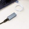 61ZJxV9LVvL._SL1000_ Onten Usb Network Adapter,aluminum Alloy Usb3.0 To Rj45 Gigabit Lan