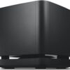 Soundtouch 300 Soundbar Black-the Genuine Product With 1 Year Warranty