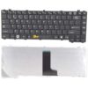 Toshiba Satellite C640 Keyboard
