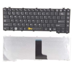 61ZXL6McUmS._SL1000_ Toshiba Satellite C640 Keyboard