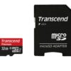 61+aWuRHhmL._SL1417_ - Copy Transcend Sd Card - Class U1 32 Gb Class 10 - U1