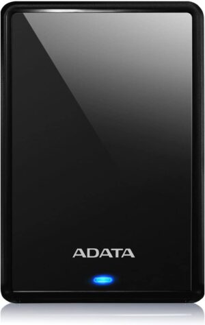 61+arBewNRL._AC_SL1200_ Adata External Hdd Hv620s 2 Tb 2.5" Super Speed Usb 3.0 1 Year