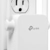 Tp-link Tl-wa855re Wifi Range Extendertp-link Tl-wa855re Wifi Range Ex