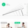 Ugreen Desktop Laptop Stand