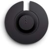 Bose Portable Home Speaker Charging Cradle-1yr Warranty