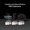 Samsung Evo+ Packing: Micro Sd Memory Card 16gb/32gb Whole Sale Only