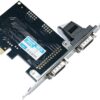 61cgOYN2qrL._AC_SL1001_ Pcie To Serial Port For Desktop Computer