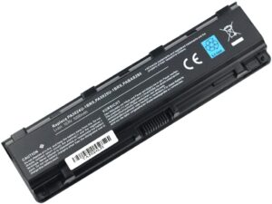 61ckzdUTs7L._AC_SL1000_ Toshiba Satellite Pa5024 6 Cell Genuine Battery