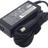 Hp 18.5v 3.5a 65w (7.4*5.0)