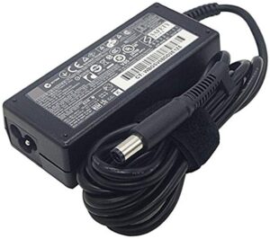 61cnW02mRCL._AC_SL1200_ Hp 18.5v 3.5a 65w (7.4*5.0)