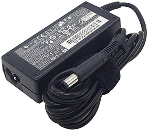 Hp 18.5v 3.5a 65w (7.4*5.0)